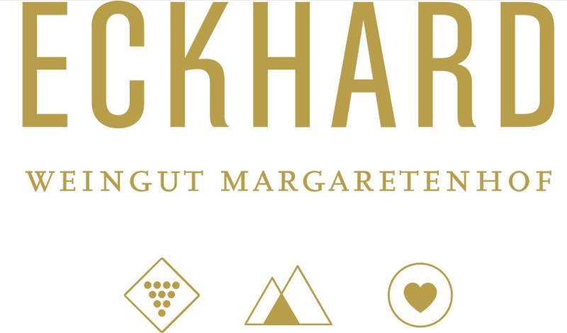 Weingut Margaretenhof-Logo