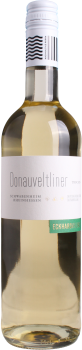 2024 Donauveltliner trocken BIO