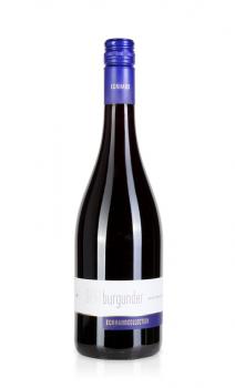 2018 ECKHARD COLLECTION Spätburgunder Klostergarten trocken