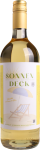 SONNENDECK  trocken BIO - 1 Liter Flasche -