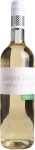 2025 Souvignier Gris trocken BIO