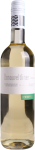 2024 Donauveltliner trocken BIO
