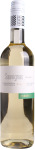 2025 Sauvignac trocken BIO