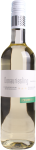 2025 Donauriesling halbtrocken BIO