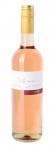 2021 Rosé trocken BIO