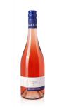 2024 ECKHARD COLLECTION "Lotte" Secco Rosé BIO