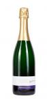 2019 ECKHARD COLLECTION Riesling brut