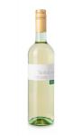 2024 Bacchus halbtrocken BIO